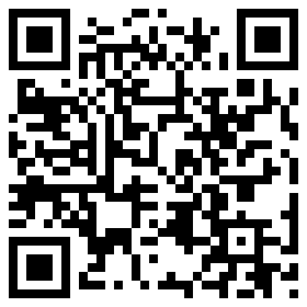 qrcode für Indexa 9000MXB (35624)