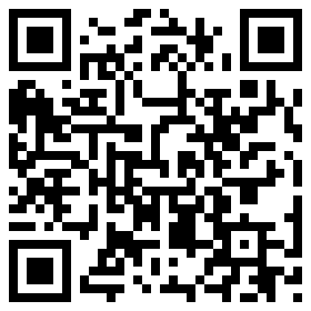 qrcode für Indexa 9000MXD (35625)