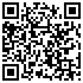 qrcode für Indexa 9000MXDB (35626)