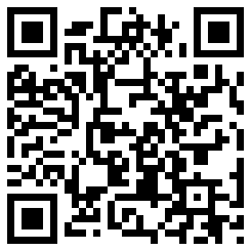 qrcode für Indexa 9000DUD (35655)