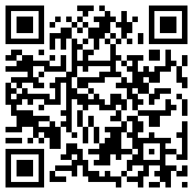 qrcode für Indexa 9000PTD (35668)