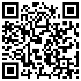 qrcode für Schneider Electric Schneider expansion block IP67 16DE/DA 24VDC 0 - TM7BDM16A