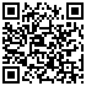qrcode für Indexa DVT67/2 SET (27094)
