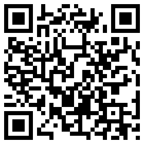 qrcode für Schneider Electric Schneider CANopen bus connection cable different M12 A St Dr 3m - TCSCCN2MNX3SA