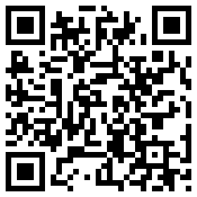 qrcode für Indexa DVT67M (27088)