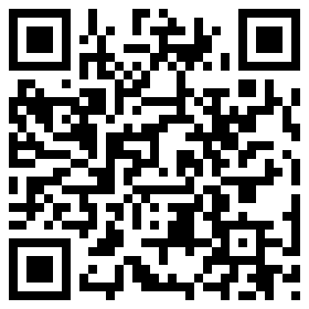 qrcode für Indexa AKKU-DVT67M (27095)