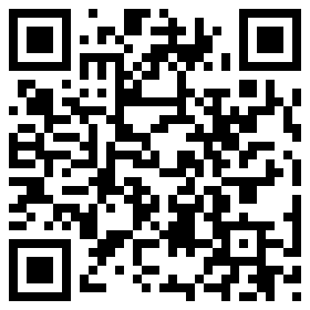 qrcode für Leipziger Leuchten 9.850.2036.15 mast-mounted luminaire 1x NAV-E 70/50W