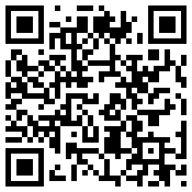 qrcode für Leipziger Leuchten 9.851.1032.15 mast-mounted luminaire 1x HCI-E/P 70 W