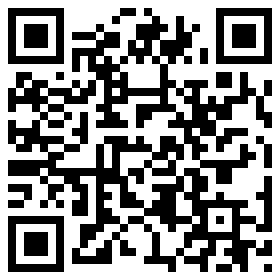 qrcode für Indexa 9000R4/2 (35573)