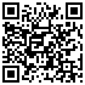 qrcode für Leipziger Leuchten 9.851.2036.15 mast-mounted luminaire 1x NAV-E 70/50W