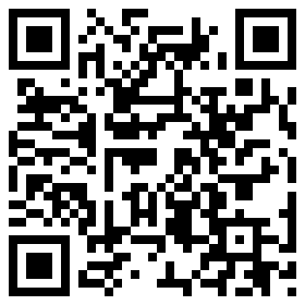 qrcode für Lappkabel UNITRONIC/LIYY/14X0, - Lapp Unitronic LiYY 14x0 34 ² shielded data cable DIN color code