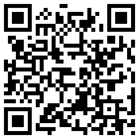 qrcode für Leipziger Leuchten 9.852.2052.25 mast-mounted luminaire 2 x NAV-E 100 W
