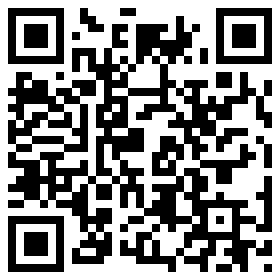 qrcode für Indexa DVR822S 4TB (26363)