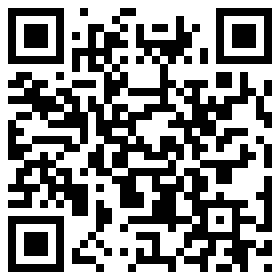 qrcode für Indexa DVR1622S 4TB (26365)