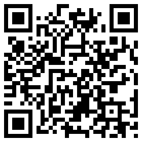 qrcode für Indexa 9000VD (35786)