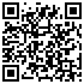 qrcode für Indexa AKKU-RZ04 (12056)