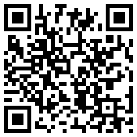 qrcode für Indexa CR17450 (32038)