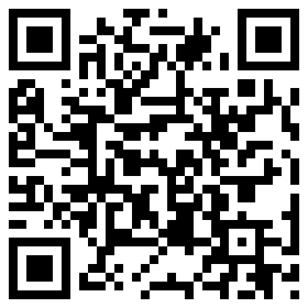 qrcode für BALS 5891 - hung windows 4 modules self closing contact protection