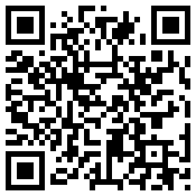 qrcode für Indexa OTTO-12/1500 (32164)