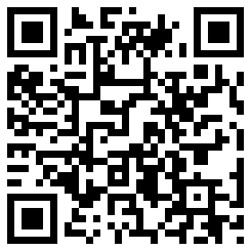 qrcode für Eltako DL-3CH-R16A-DC12+ (33000024)
