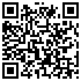 qrcode für Siemens 1FK2206-2AF10-0SA0 (1FK22062AF100SA0)