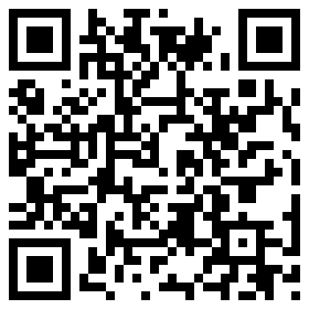 qrcode für Lapp 4724072/100