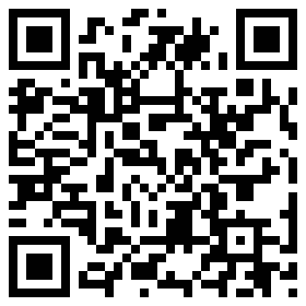 qrcode für Siemens 1FK2205-4AF01-1MA0 (1FK22054AF011MA0)