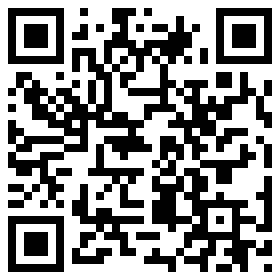 qrcode für Siemens 1FK2206-2AF01-0SA0 (1FK22062AF010SA0)