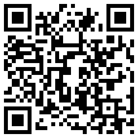 qrcode für OBO Bettermann WDK60060GR - OBO's WDK Wand /Deckenkanal 60060 60x60mm gray shell