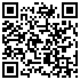 qrcode für Siemens 1FK2205-4AF01-1SA0 (1FK22054AF011SA0)