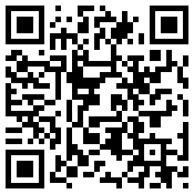 qrcode für Lindner E320371C - Mersen PV NH1 200A aR 690V NH fuse Kombimelder