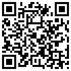 qrcode für Siemens 1FK2206-2AF00-1SA0 (1FK22062AF001SA0)