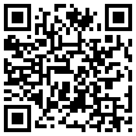 qrcode für Phoenix Contact EV-T2G3C-3AC32A-4,5M (1169807)