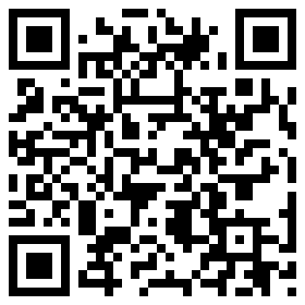 qrcode für Phoenix Contact EV-T2M4CC-DC150A-5,0 (1095767)