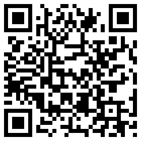 qrcode für Schneider Electric Schneider CANopen bus cable set different M12 A St Bu 5 - TCSCCN2M2F5