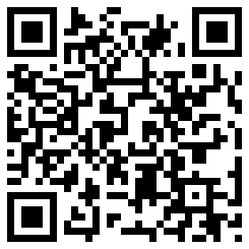 qrcode für Siemens 6AG1521-1BH50-7AA0 (6AG15211BH507AA0)