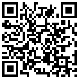 qrcode für Phoenix Contact SMARTRTUAXCSG (1110435)
