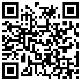 qrcode für Phoenix Contact AXLSEAI4I4-20 (1088062)