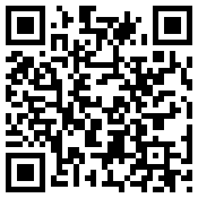 qrcode für Schneider Electric Schneider CANopen bus cable set different M12 A St Bu 2m - TCSCCN2M2F2