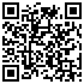 qrcode für Phoenix Contact AXLSEAO4I4-20 (1088123)