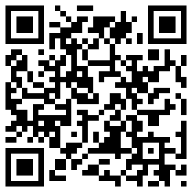 qrcode für Phoenix Contact AXLSEDI16/1 (1088127)