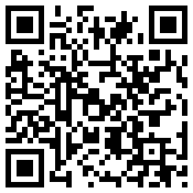 qrcode für Phoenix Contact AXLSEDO16/1 (1088129)