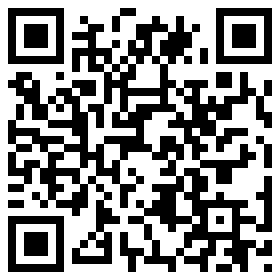 qrcode für Phoenix Contact AXLSEIOL4 (1088132)