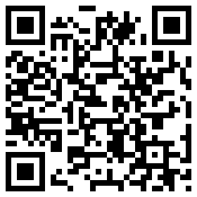 qrcode für Lapp 4724073/100