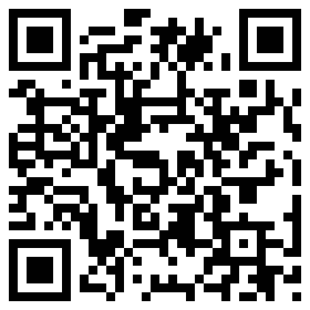 qrcode für Lapp 4724076/100