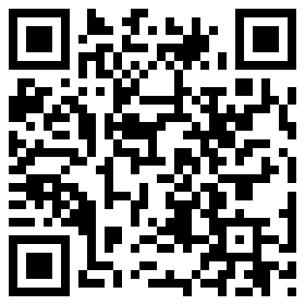 qrcode für Phoenix Contact M23-12S2N8A8003S (1069320)