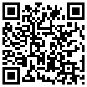 qrcode für Phoenix Contact FOC-SC:PA-SC:PA-OS2: (1115548)