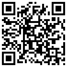 qrcode für Phoenix Contact AXLFBPSE4 (1088135)