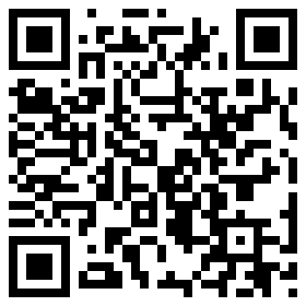 qrcode für Moeller Electric NZM2-250-XKC - EATON NZM2 250 3p XKC frame clamp 300A 262244