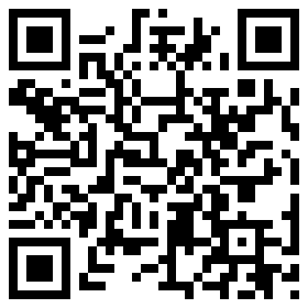 qrcode für Phoenix Contact AXLFBPSE6 (1088136)